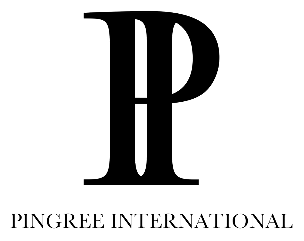 Pingree International Construction